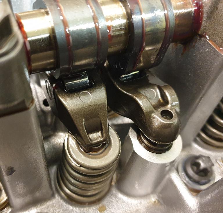 2019-02-12 18.46.12 For nettsider.jpg